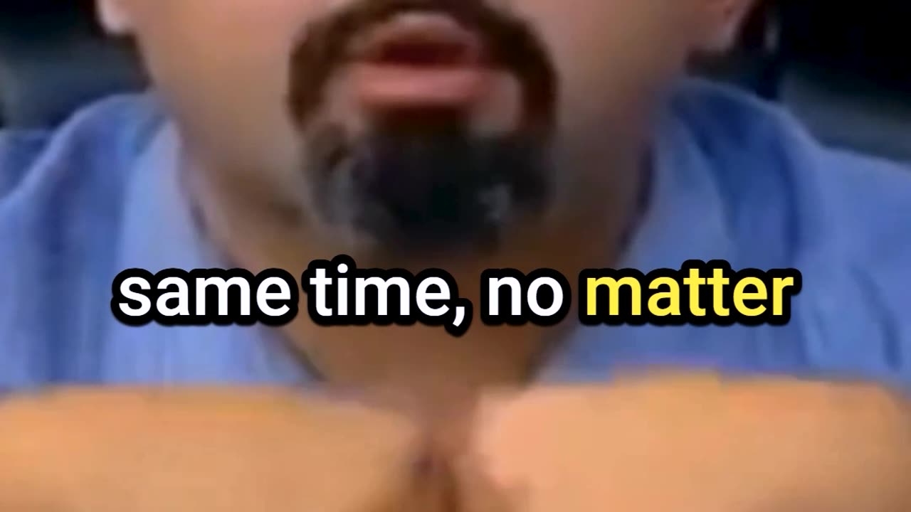 Why Jesus is God Both in Christianity & Islam