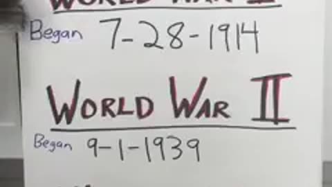 Coincidenze o SEGNI?