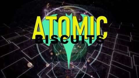 Atomic Biscuits - 20251129 - Rumor War