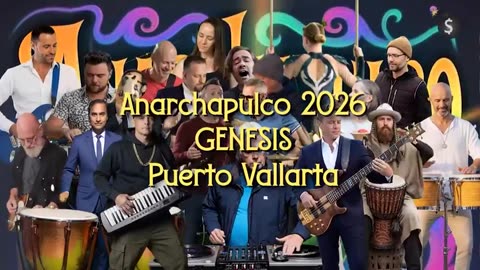 Healing & Restoring the Divine Feminine at the Temple of Isis with the Flamekeepers