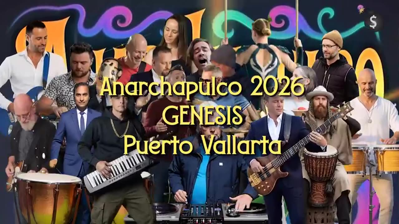 Healing & Restoring the Divine Feminine at the Temple of Isis with the Flamekeepers