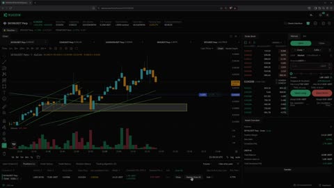 LordOryp Trades - 1