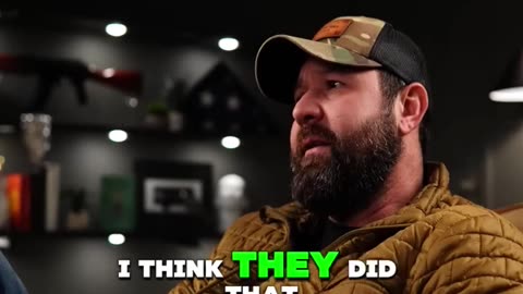 Ex-Delta Operator on the Extreme Evil of ISIS 3