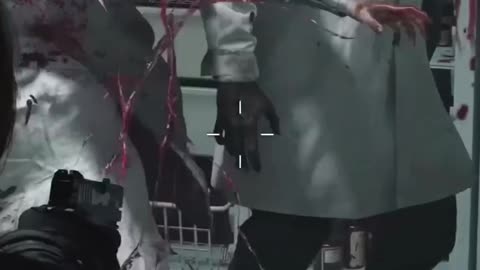 A good Resident Evil #residentevil9requiem #capcom #gaming #bovcast