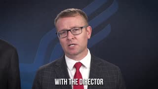 HHS has frozen ALL child care payments to the entire state of Minnesota