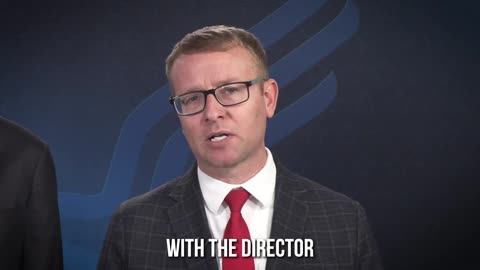 HHS has frozen ALL child care payments to the entire state of Minnesota