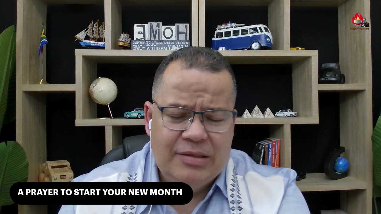 Night of Achievements