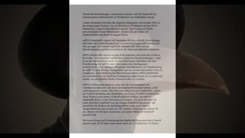 A fertőzés mítosza - 13. fejezet - Vakcina a Covid-19 ellen