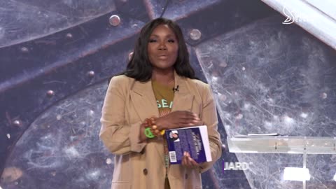 Pioneer Channel LIVE