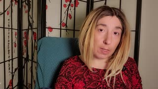 "Do Not Resuscitate" Part 1