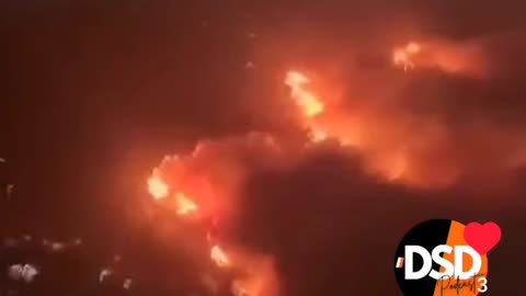 Dante's Inferno