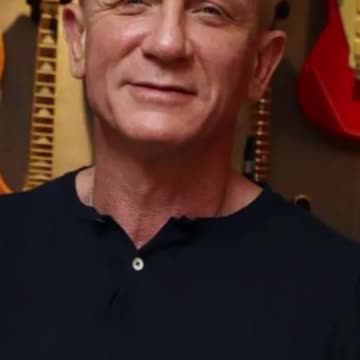 Amazon Just Took Over James Bond – You Won’t Believe What’s Next! News