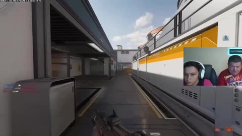 BO7