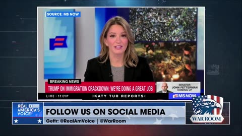 Bannon: The Problem In Tehran Is Not Our Problem, The Problem In Minneapolis Is Our Problem. We Need To Deal With Our Problems. Instead We Go Around The World Picking A Fight In Response To What Netanyahu Wants To Do.