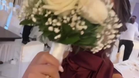 Andjela - Svadba - 09