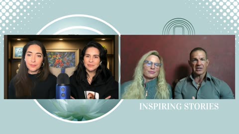 Hospital Food Is Making People Sicker — And No One’s Talking About It | CLIP from Ep. 41