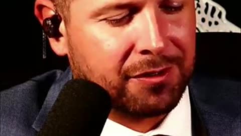 Seattle Stabbing Spree: Violent Random Attack Shocks Chinatown