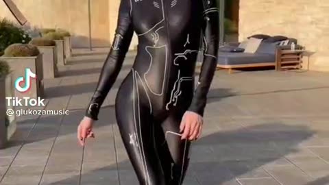 Future of Beauty 😍✨🔥