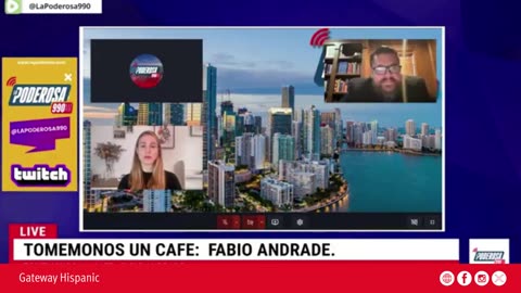 Greenland and Hemispheric Security: Strategic Pressure Amid China and Russia’s Advance