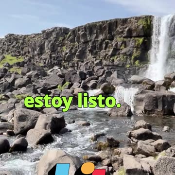 😊 265 CUANDO DECIDES CREER EN TI, EL UNIVERSO TE APLAUDE 😊