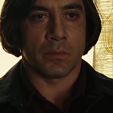 My face when something takes a long time to load 😶