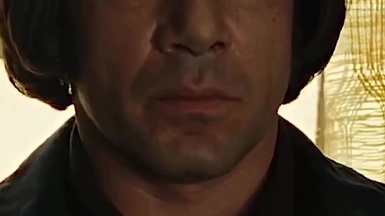 My face when something takes a long time to load 😶