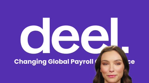 Avoid Legal Risks: Using Deel EOR to Compliantly Hire International Employees