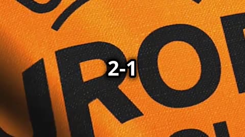 Malmö FF sparkar Rydström