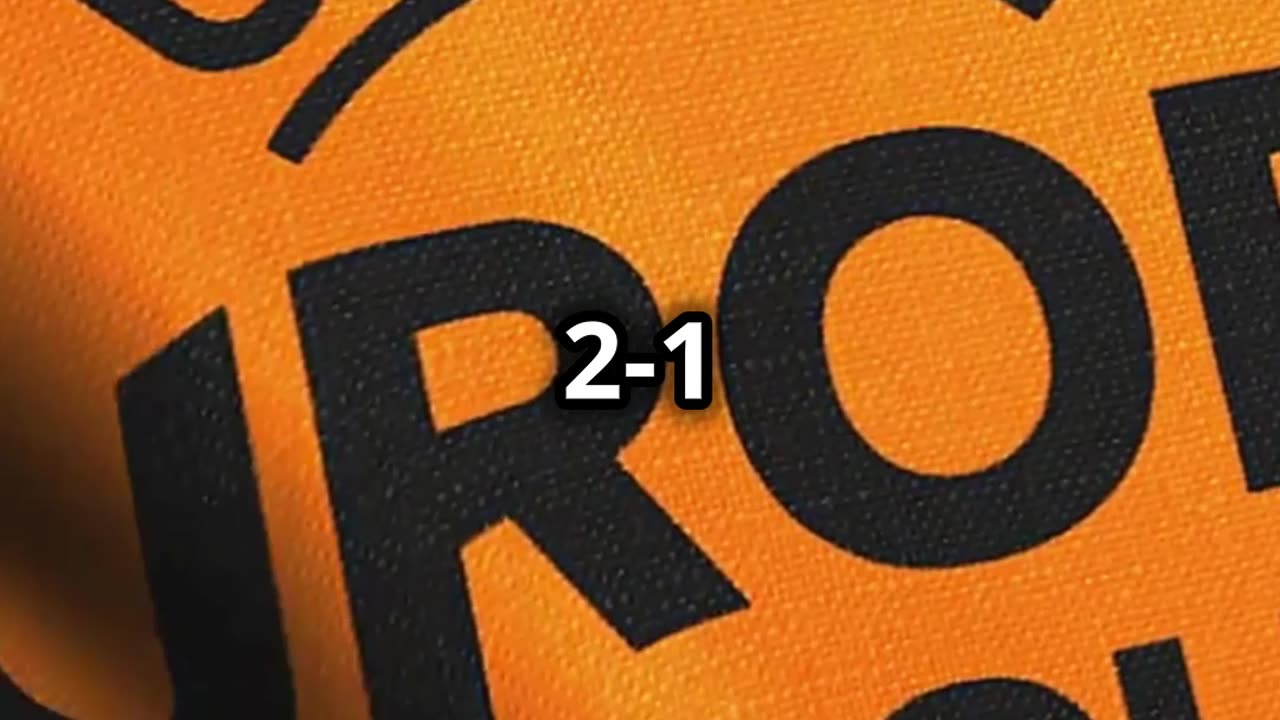 Malmö FF sparkar Rydström