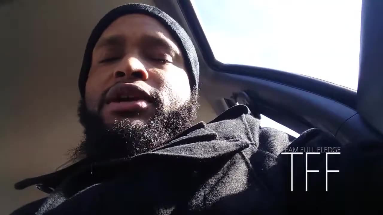 Biblical Meditation { SELAH } Reflect on the Word {Mediate on Scripture}