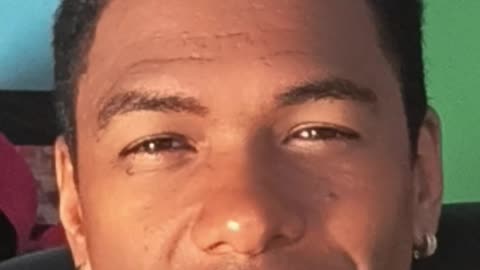 Eu no dia que estou menos me achando