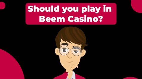 Real RTP and Beem Casino's Review