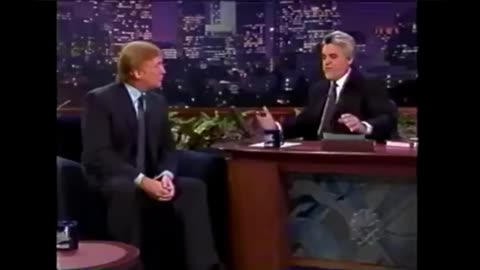 AKROYD VIDEOS -STONE TEMPLE PILOTS - WICKED GARDEN