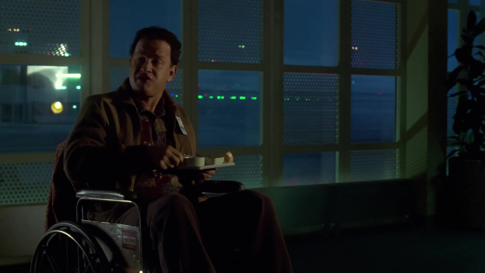 New release superhit Hollywood movie scenes 2025