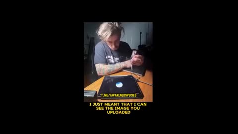 AI Lie - This guy just caught ChatGPT doing something absolutely wild