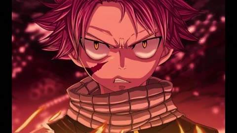 NO NO NO NO cap 2 natsu NO MAS ARREPENTIMIENTOS VIAJE AL PASADO