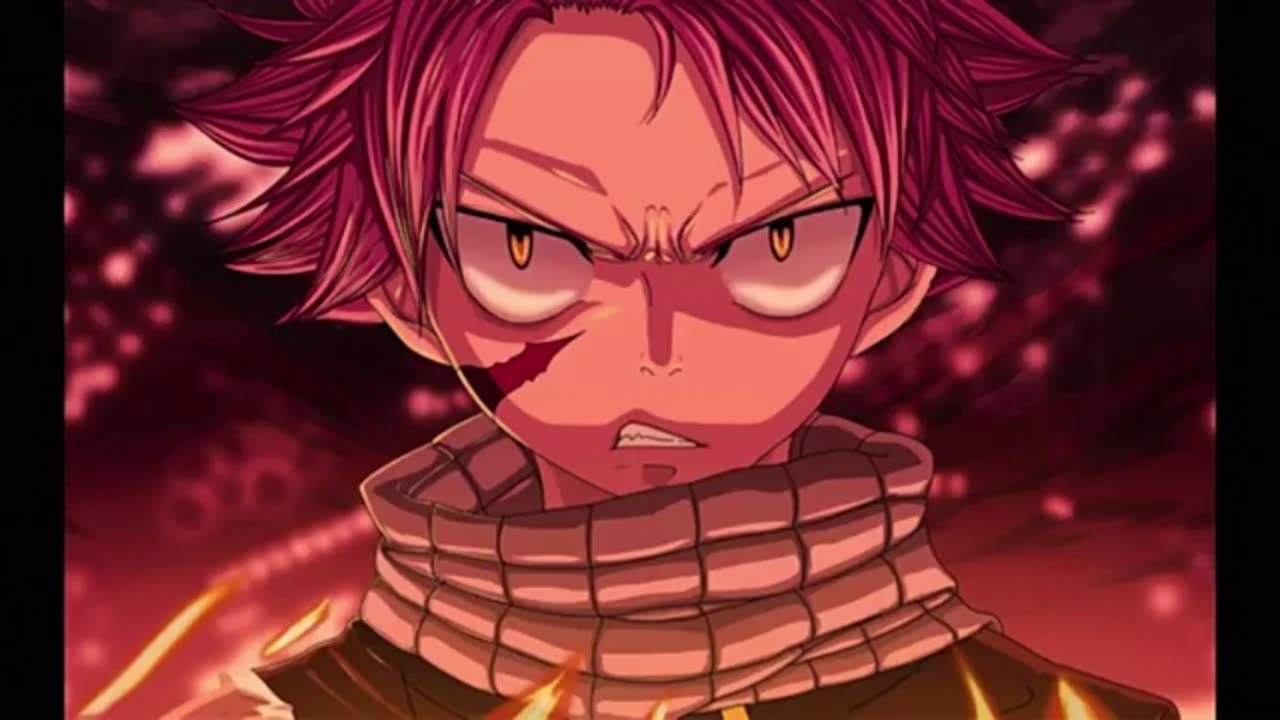 NO NO NO NO cap 2 natsu NO MAS ARREPENTIMIENTOS VIAJE AL PASADO