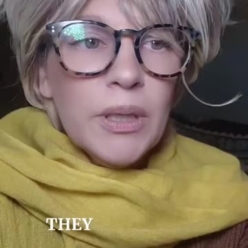 Every Town Forum Page on Facebook...