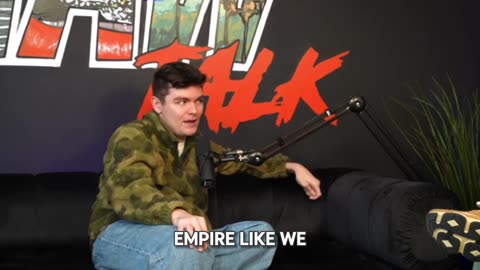 Our conception of America as a diverse country is formed out of the Civil Rights Act