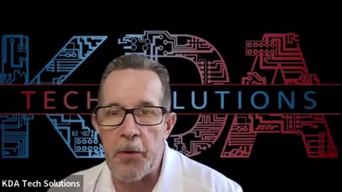 New Scam Targets PayPal Users