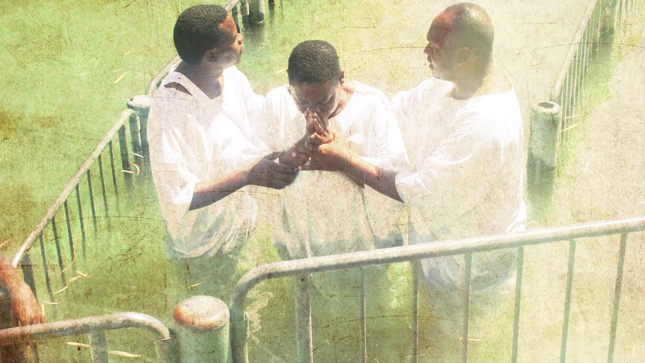 KC Ep975: Book of Heaven.