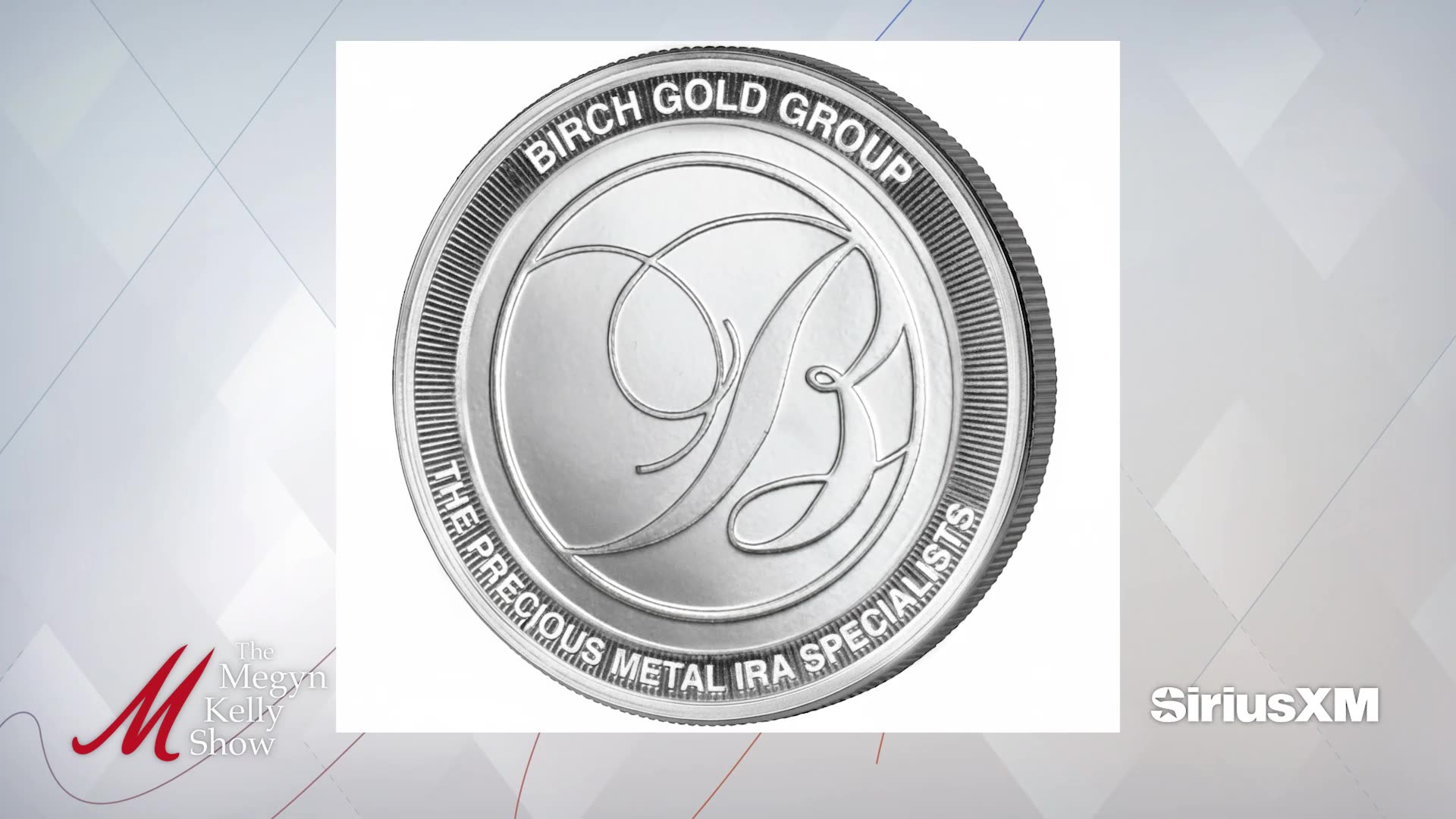 Megyn Kellys Theory About Whats REALLY Happening with Harry and Meghan, with Maureen Callahan