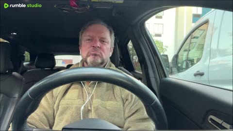 Revelation Chapter 7: The sealing of the 144,000