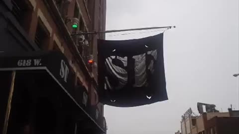 Jonathan Peters - In Your Eyes (Feat. Luz Divina)Sound Factory Club Mix, nyc club, trump,