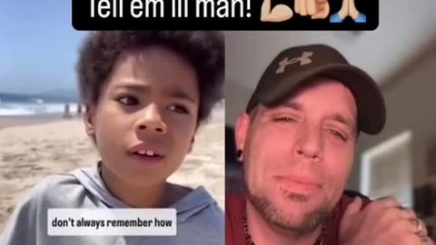 Your thoughts are powerful.