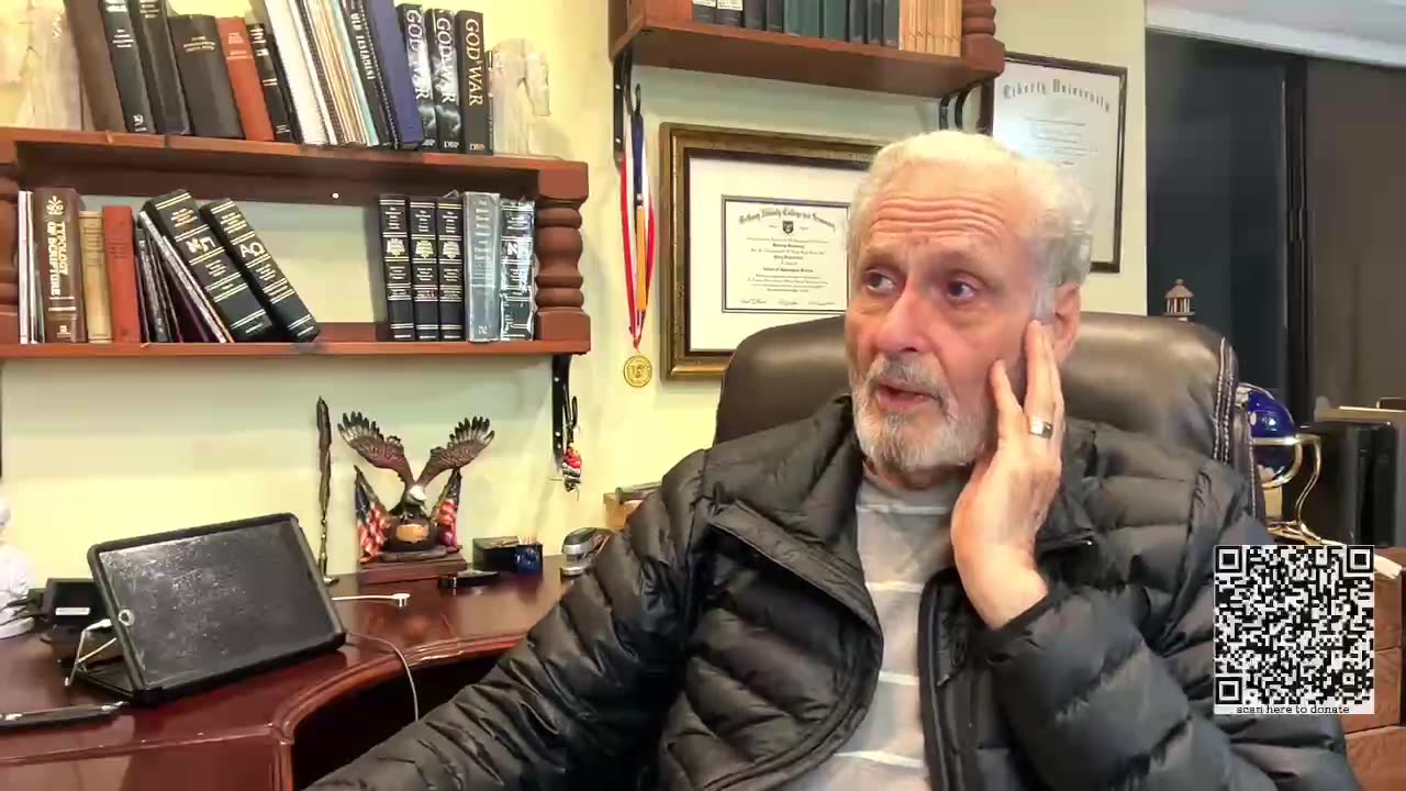 Brain Massage® LIVE