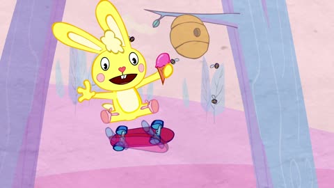 HTF T1 E 21