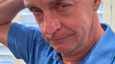 Alien Invasion to move along the ushering the NWO