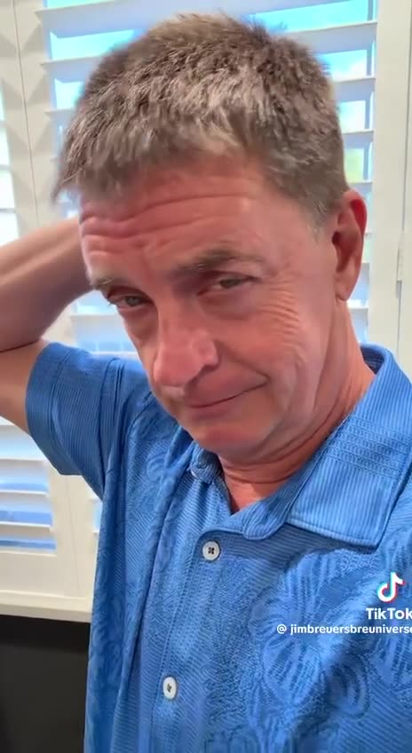 Alien Invasion to move along the ushering the NWO