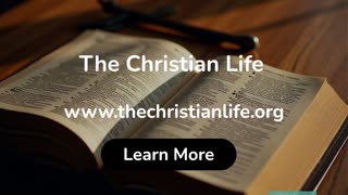 1 John 1:5